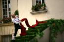 De pied ferme 7 * 4368 x 2912 * (3.88MB)
